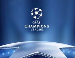 La Champions League, nouveau défi de Moyes