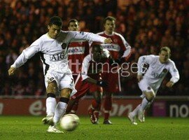 Preview : United - Boro