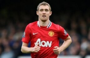 Sir Alex soutient Fletcher