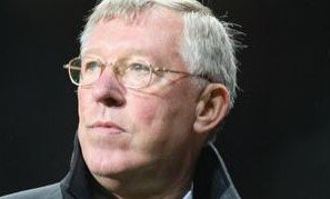 Ferguson s'excuse