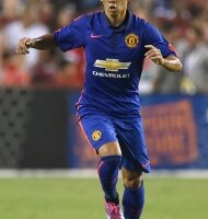Kagawa : "On a retenu la leçon"