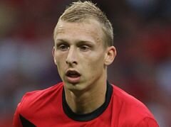 De Laet, futur grand ? 