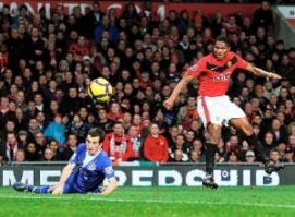 Valencia ressemble plus à Coppell