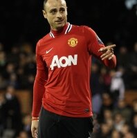 Evra content pour Berba 