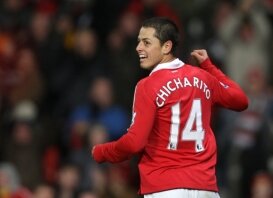 Hernandez : joueur d'impact