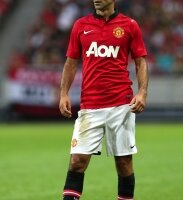 Interview : Ryan Giggs