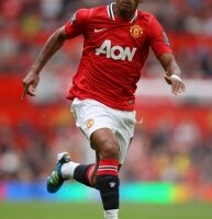 "On va rebondir à Newcastle"