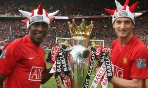 Fergie veut se concentrer sur les jeunes