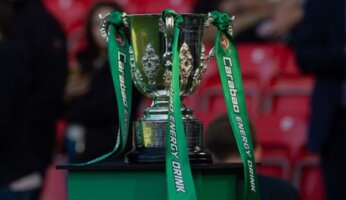 Carabao Cup : United recevra Rochdale