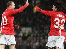 Report : United 2-2 Aalborg