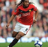 Anderson en sursis?