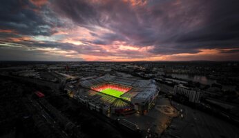 Programme de novembre 2022 : dernière ligne droite avant la Coupe du Monde