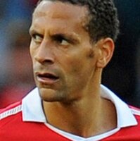 Rio veut un nouveau contrat