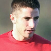 Tosic ne rate pas l’occasion