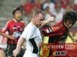 Report : FC Seoul 2-3 Manchester United 