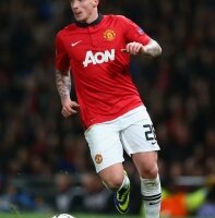 Büttner dispo pour dimanche