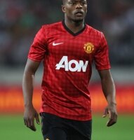 Evra impatient de retrouver Ronaldo