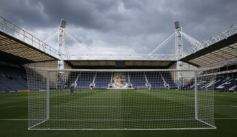 Un cinquième match de pré-saison prévu face à Preston North End