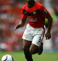 Evra doit aller de l’avant !