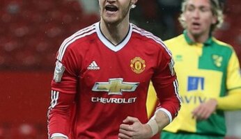 Will Keane proche de Hull City