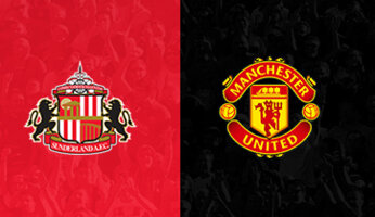 Preview : Sunderland v United