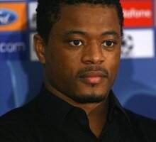 "Plus d'entraîneur comme Ferguson"