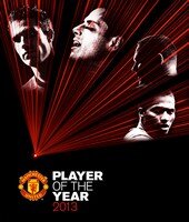 Sir Alex a quatre favoris
