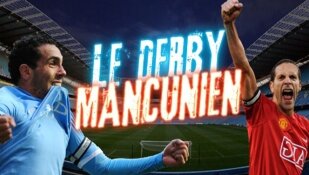 Réactions d'avant match