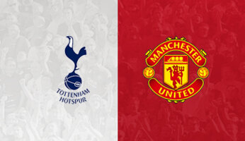 Preview : Tottenham v Manchester United