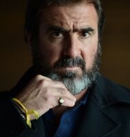 Cantona : "Remplacer Fergie ? Pourquoi pas ?" 