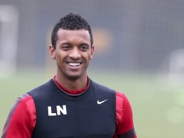 Le point sur l'équipe
