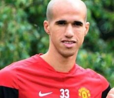 Interview : Gabriel Obertan 