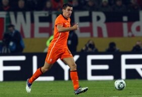 United sur le nouveau Keane