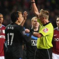 Les excuses de Nani