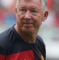 Sir Alex prévoit un changement tactique