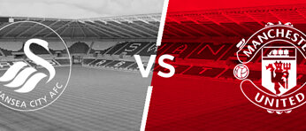 Preview : Swansea v United