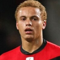 Brown regrette les blessures