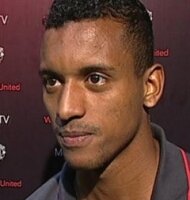 Super Nani