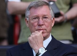 "City n’est pas une menace"