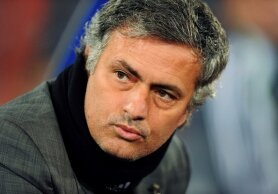 "Mourinho, un très bon manager"