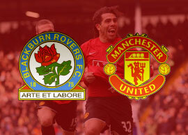 Preview : Blackburn - United