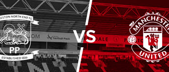 Preview : Preston North v United