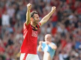 Ryan prend les bonnes décisions