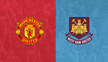 Preview : United v West Ham