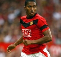 Ferguson ravi des progrès de Valencia
