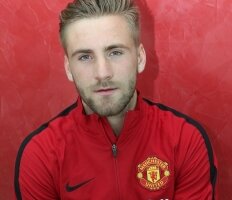 Neville : Shaw pour durer