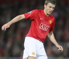 Carrick évalue les nouveaux