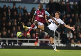 Réactions : West Ham 2 United 2