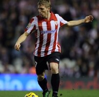 Ce sera l'Athletic Bilbao 