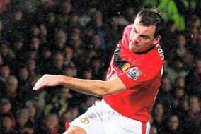Fletch, un exemple pour Gibson